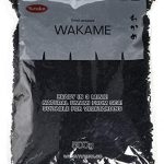 Ensalada wakame Mercadona Ensalada wakame Mercadona