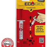 Gel maxforce Carrefour Gel maxforce Carrefour