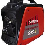 Generador inverter Bricodepot Generador inverter Bricodepot