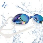 Gafas piscina Decathlon Gafas piscina Decathlon