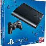 Ps3 Carrefour