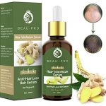 Serum Pelo Mercadona Serum Pelo Mercadona