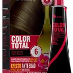 Tinte azalea opiniones Mercadona