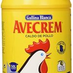 Avecrem Hacendado Avecrem Hacendado