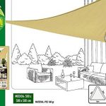 Oferta toldos Bricodepot
