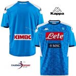 Numeros para camisetas de futbol Decathlon