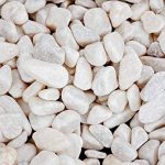 Piedras blancas Mercadona