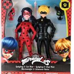 Ladybug Carrefour Ladybug Carrefour
