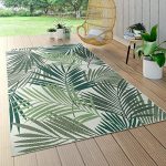 Alfombras de exterior Ikea