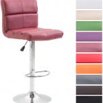Silla alta Ikea