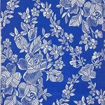 Funda de colchon Carrefour