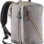 Mochila 35X20X20 Decathlon