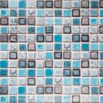 Azulejos baño Bricomart