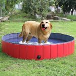 Piscina plegable Decathlon Piscina plegable Decathlon