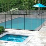 Vallas piscina Ikea Vallas piscina Ikea