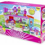 Pinypon baby party Carrefour Pinypon baby party Carrefour