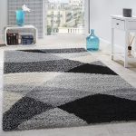 Alfombras Salón Ikea Alfombras Salón Ikea