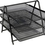 Archivador metalico Ikea