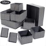 Organizar cajones Ikea