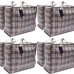 Bolsas ropa Ikea Bolsas ropa Ikea