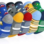 Calcetines Antideslizantes de Decathlon