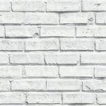 Papel pintado Carrefour