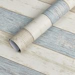 Papel adhesivo Bricodepot