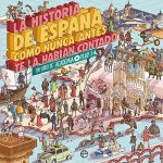 Resumen libro Mercadona Resumen libro Mercadona