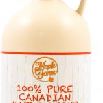 Sirope De Arceprecio de Lidl
