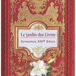 Jardin catalogo Bricodepot Jardin catalogo Bricodepot