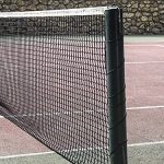 Red de tenis Decathlon