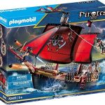 Piratas de Ikea