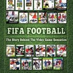 Fifa16 ps3 Carrefour