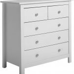 Cama Malm 160 Ikea Cama Malm 160 Ikea