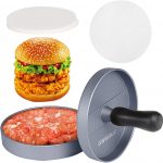 Molde hamburguesas Ikea Molde hamburguesas Ikea