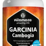 Ultavive garcinia Mercadona Ultavive garcinia Mercadona