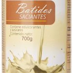 Batido chocolate botella1l Hacendado Batido chocolate botella1l Hacendado