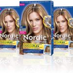 Kit mechas Mercadona Kit mechas Mercadona