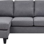 Sofas baratos Ikea Sofas baratos Ikea