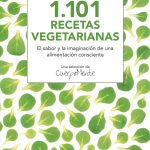 Calorias tostadas integrales Hacendado