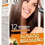 Mechas Mercadona Mechas Mercadona