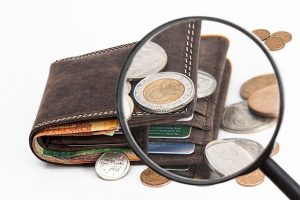 mejores gangas ahorro ofertas