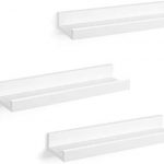 Baldas lack Ikea Baldas lack Ikea