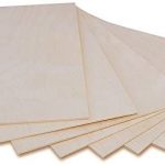 Encimeras madera maciza Ikea