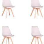 Sillas De Ratan de Ikea Sillas De Ratan de Ikea