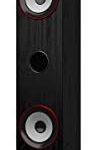 Torre sonido Carrefour Torre sonido Carrefour