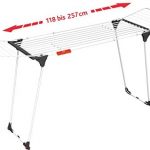 Tendederos de ropa exteriores Ikea Tendederos de ropa exteriores Ikea