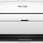 Impresoras ofertas Carrefour