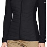 Polares mujer Decathlon