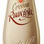 Crema de orujo de Mercadona Crema de orujo de Mercadona